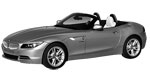 BMW E89 C1064 Fault Code